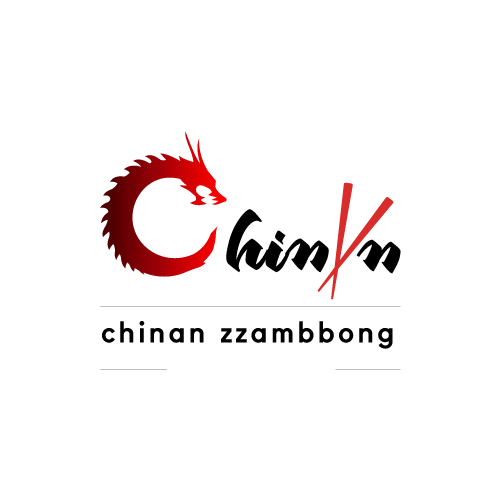 chinan_logo_web.png