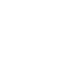 samhwa-network